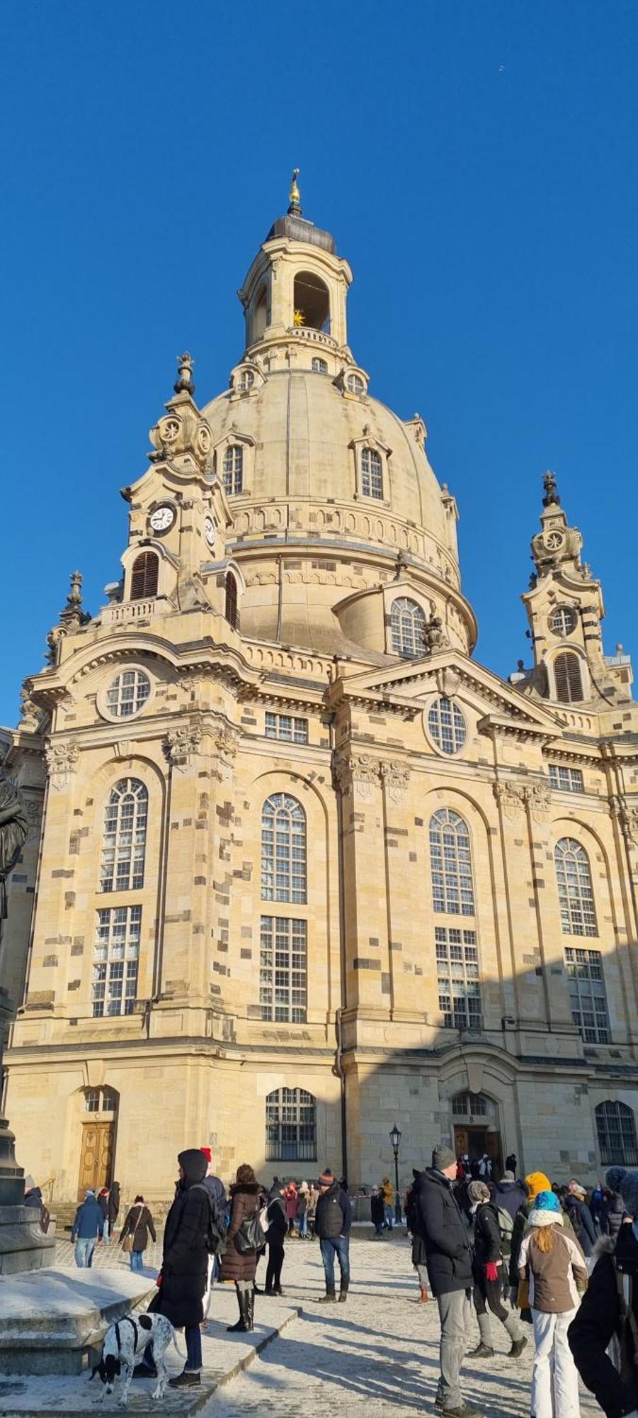 Ferienwohnung Raabsteine Bad Gottleuba-Berggiesshuebel ภายนอก รูปภาพ